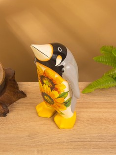 Сувенир No Brand