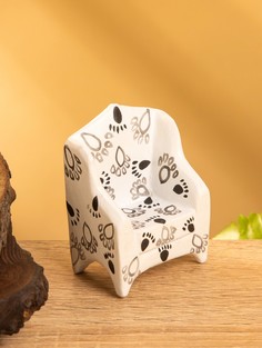 Сувенир No Brand