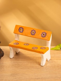 Сувенир дерево No Brand