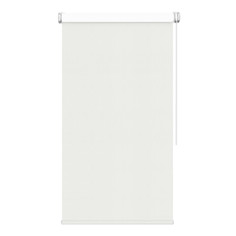 Рулонная штора "Gammara BLACKOUT", 40x170 см Garden