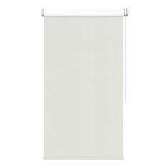 Рулонная штора "Gammara BLACKOUT", 40x170 см Garden