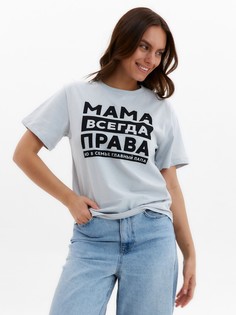 Футболка Kaftan