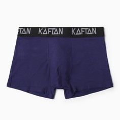 Трусы боксеры Kaftan