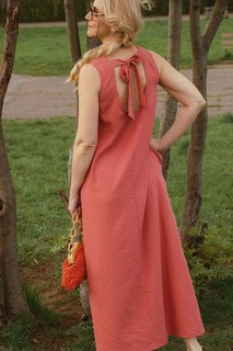 Сарафан Braslava