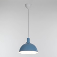 Светильник bayerlux