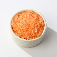 Соль для ванны Beauty Fox