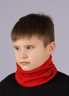 Шарф платок Clever