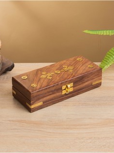 Шкатулка No Brand