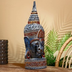 Сувенир No Brand