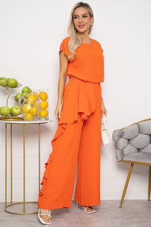 Костюм LT Collection