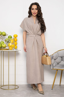 Платье LT Collection