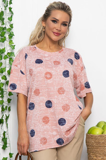 Блуза LT Collection