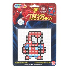 Набор для творчества МУЛЬТИ АРТ IB400-120522 Multi Art