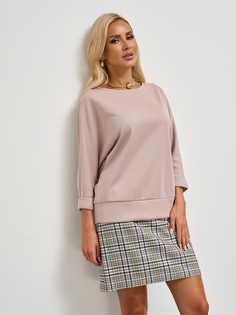 Джемпер Jetty