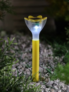 Садовый светильник Luazon Lighting