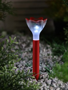 Садовый светильник Luazon Lighting
