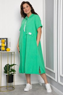 Платье LT Collection