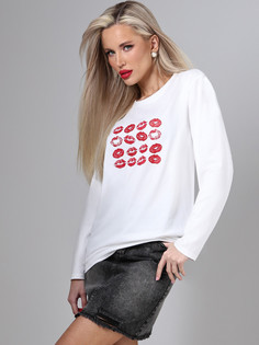 Лонгслив Ds Trend