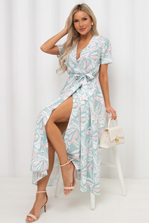 Платье Valentina