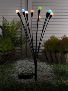 Садовый светильник Luazon Lighting