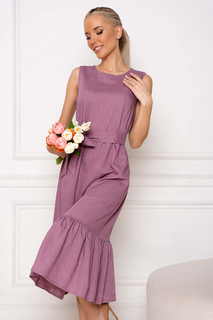 Платье LT Collection