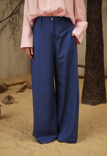 Брюки D`Imma Fashion Studio