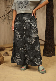 Юбка D`Imma Fashion Studio