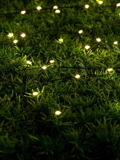Гирлянда Luazon Lighting