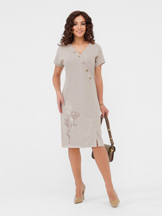 Платье Ариана Серенада