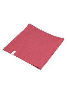 Шарф платок Clever