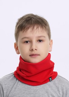 Шарф платок Clever