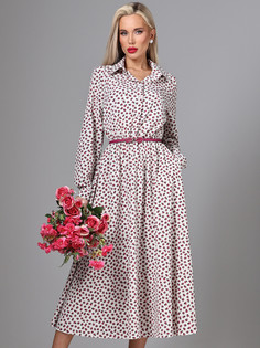 Платье топ Ds Trend