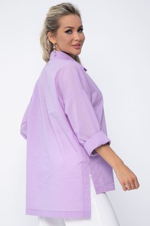 Рубашка LT Collection