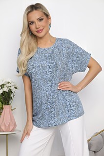 Блуза LT Collection