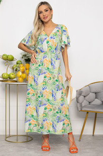 Платье LT Collection