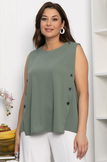 Жилет LT Collection