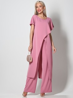 Костюм Ds Trend