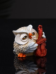 Фигурка полистоун Хорошие сувениры