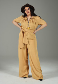 Комбинезон D`Imma Fashion Studio