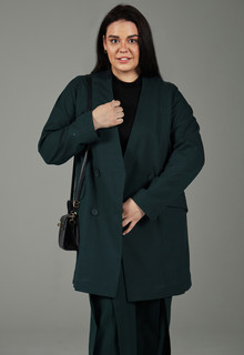 Жакет D`Imma Fashion Studio