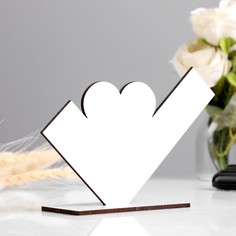 Стела Хорошие сувениры