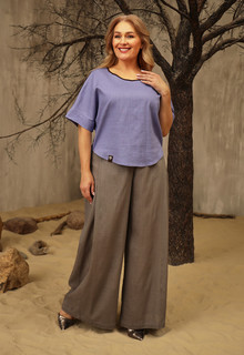 Блуза D`Imma Fashion Studio