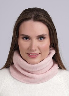 Шарф платок Clever