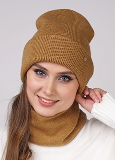 Шарф платок Clever