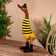 Сувенир No Brand