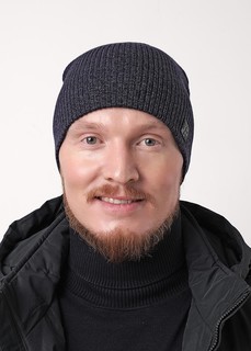 Шапка Clever