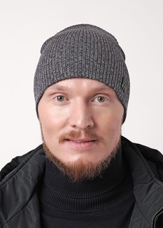 Шапка Clever