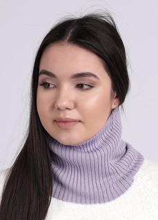 Шарф платок Clever