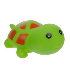 Игрушка для ванны