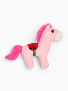 Мягкая игрушка Milo Toys
